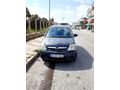 Sahibinden Opel Meriva 1.7 CDTI Enjoy 2007 Model