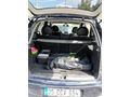 Sahibinden Opel Meriva 1.7 CDTI Enjoy 2007 Model