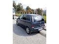 Sahibinden Opel Meriva 1.7 CDTI Enjoy 2007 Model