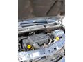 Sahibinden Opel Meriva 1.7 CDTI Enjoy 2007 Model