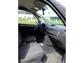 Sahibinden Opel Meriva 1.7 CDTI Enjoy 2007 Model