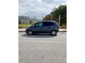 Sahibinden Opel Meriva 1.7 CDTI Enjoy 2007 Model