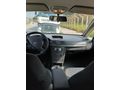 Sahibinden Opel Meriva 1.7 CDTI Enjoy 2007 Model