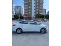 Sahibinden Hyundai Accent Blue 1.6 CRDI Mode Plus 2013 Model