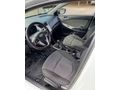 Sahibinden Hyundai Accent Blue 1.6 CRDI Mode Plus 2013 Model