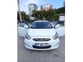 Sahibinden Hyundai Accent Blue 1.6 CRDI Mode Plus 2013 Model