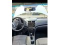 Sahibinden Hyundai Accent Blue 1.6 CRDI Mode Plus 2013 Model