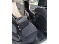 Sahibinden Hyundai Accent Blue 1.6 CRDI Mode Plus 2013 Model