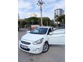 Sahibinden Hyundai Accent Blue 1.6 CRDI Mode Plus 2013 Model