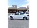 Sahibinden Hyundai Accent Blue 1.6 CRDI Mode Plus 2013 Model