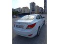 Sahibinden Hyundai Accent Blue 1.6 CRDI Mode Plus 2013 Model