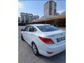 Sahibinden Hyundai Accent Blue 1.6 CRDI Mode Plus 2013 Model