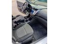 Sahibinden Hyundai Accent Blue 1.6 CRDI Mode Plus 2013 Model