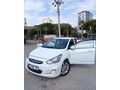 Sahibinden Hyundai Accent Blue 1.6 CRDI Mode Plus 2013 Model