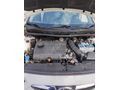 Sahibinden Hyundai Accent Blue 1.6 CRDI Mode Plus 2013 Model
