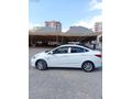 Sahibinden Hyundai Accent Blue 1.6 CRDI Mode Plus 2013 Model