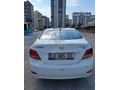 Sahibinden Hyundai Accent Blue 1.6 CRDI Mode Plus 2013 Model