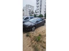 Sahibinden Opel Astra 1.4 T Sport 2013 Model