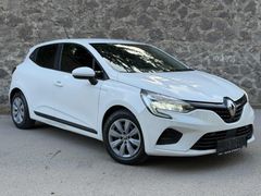 ECRİN'DEN 159.000 KM HATASIZ 1.5dciJOY HIZ SABİTLEME +
