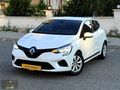 2020 YENİ KASA CLİO 1.5 BLUEDCİ 6 İLERİ 85 HP HATASIZ AYARINDA