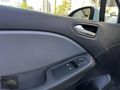 DERE MOTORS'DAN 2021 ÇIKIŞLI RENAULT CLIO 1.5 DCI
