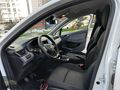 DERE MOTORS'DAN 2021 ÇIKIŞLI RENAULT CLIO 1.5 DCI