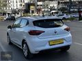 DERE MOTORS'DAN 2021 ÇIKIŞLI RENAULT CLIO 1.5 DCI
