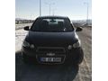 Sahibinden Chevrolet Aveo 1.3 D LT 2012 Model 