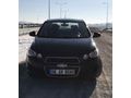 Sahibinden Chevrolet Aveo 1.3 D LT 2012 Model 