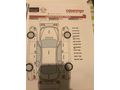 Sahibinden Chevrolet Aveo 1.3 D LT 2012 Model 