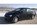 Sahibinden Chevrolet Aveo 1.3 D LT 2012 Model 