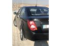 Sahibinden Chevrolet Aveo 1.3 D LT 2012 Model 