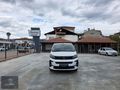 Saray Otomotiv den Opel Vivaro XL Ultimate Pak %20 Fatura lı