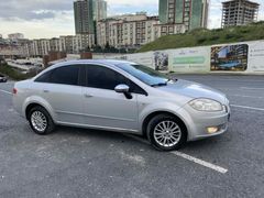 ACİL! SORUNSUZ DEĞİŞENSİZ OTOMATİK 2010 LİNEA KREDİ KARTI GEÇER