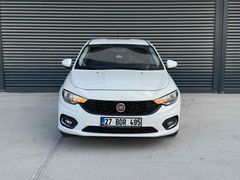 Egea 1.6 Multijet Urban Plus OTOMATİK120 HP dct FULL PAKET