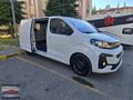 EMRON'DAN_2024MODEL_2+1_UZUNŞASE_ÇİFT SÜRGÜLÜ_BOYASIZ%20FATURALI