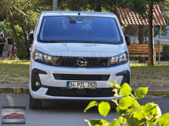 EMRON'DAN_2024MODEL_2+1_UZUNŞASE_ÇİFT SÜRGÜLÜ_BOYASIZ%20FATURALI