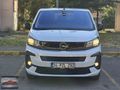 EMRON'DAN_2024MODEL_2+1_UZUNŞASE_ÇİFT SÜRGÜLÜ_BOYASIZ%20FATURALI