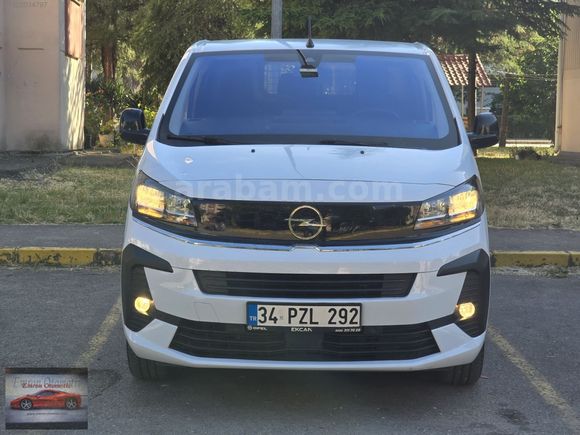 EMRON'DAN_2024MODEL_2+1_UZUNŞASE_ÇİFT SÜRGÜLÜ_BOYASIZ%20FATURALI