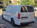 EMRON'DAN_2024MODEL_2+1_UZUNŞASE_ÇİFT SÜRGÜLÜ_BOYASIZ%20FATURALI