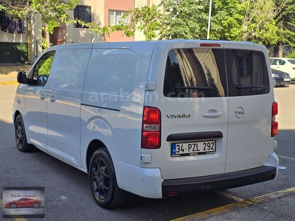 EMRON'DAN_2024MODEL_2+1_UZUNŞASE_ÇİFT SÜRGÜLÜ_BOYASIZ%20FATURALI