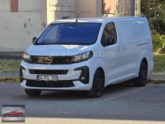 EMRON'DAN_2024MODEL_2+1_UZUNŞASE_ÇİFT SÜRGÜLÜ_BOYASIZ%20FATURALI