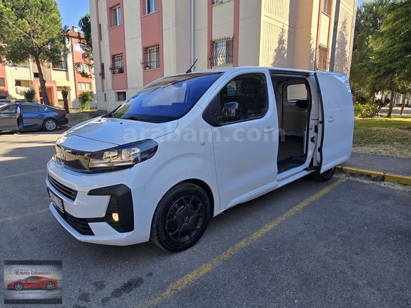 EMRON'DAN_2024MODEL_2+1_UZUNŞASE_ÇİFT SÜRGÜLÜ_BOYASIZ%20FATURALI