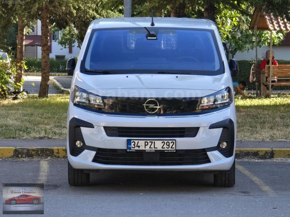 EMRON'DAN_2024MODEL_2+1_UZUNŞASE_ÇİFT SÜRGÜLÜ_BOYASIZ%20FATURALI