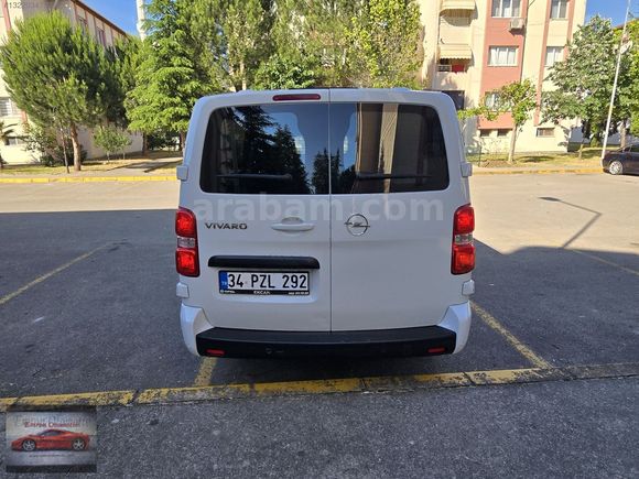 EMRON'DAN_2024MODEL_2+1_UZUNŞASE_ÇİFT SÜRGÜLÜ_BOYASIZ%20FATURALI
