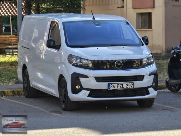 EMRON'DAN_2024MODEL_2+1_UZUNŞASE_ÇİFT SÜRGÜLÜ_BOYASIZ%20FATURALI