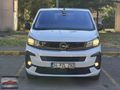 EMRON'DAN_2024MODEL_2+1_UZUNŞASE_ÇİFT SÜRGÜLÜ_BOYASIZ%20FATURALI