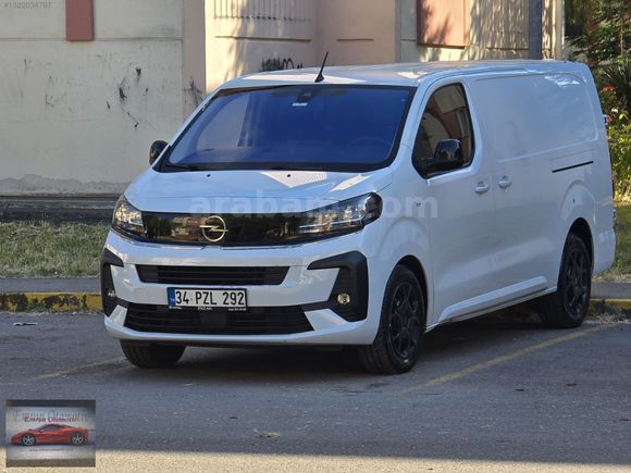 EMRON'DAN_2024MODEL_2+1_UZUNŞASE_ÇİFT SÜRGÜLÜ_BOYASIZ%20FATURALI