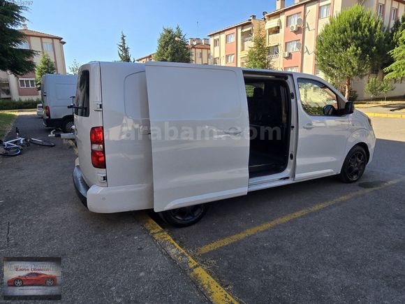 EMRON'DAN_2024MODEL_2+1_UZUNŞASE_ÇİFT SÜRGÜLÜ_BOYASIZ%20FATURALI