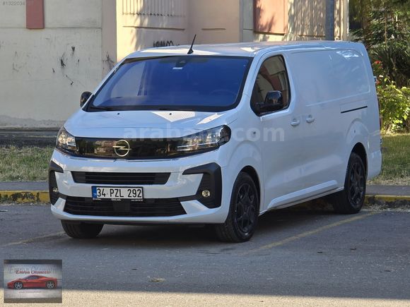 EMRON'DAN_2024MODEL_2+1_UZUNŞASE_ÇİFT SÜRGÜLÜ_BOYASIZ%20FATURALI